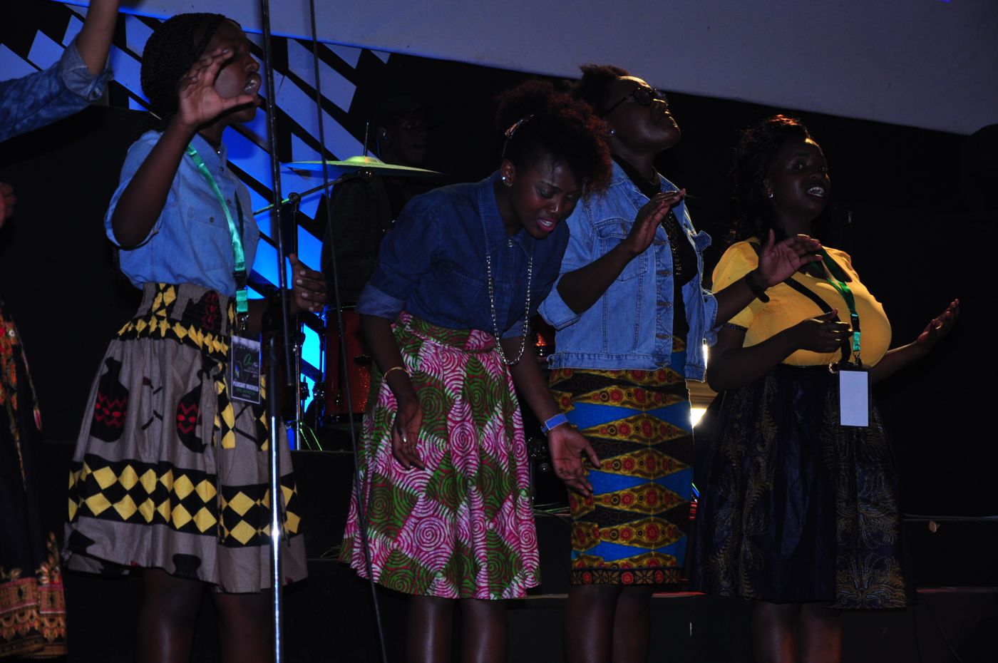 Overflow Africa 2017 photo 58