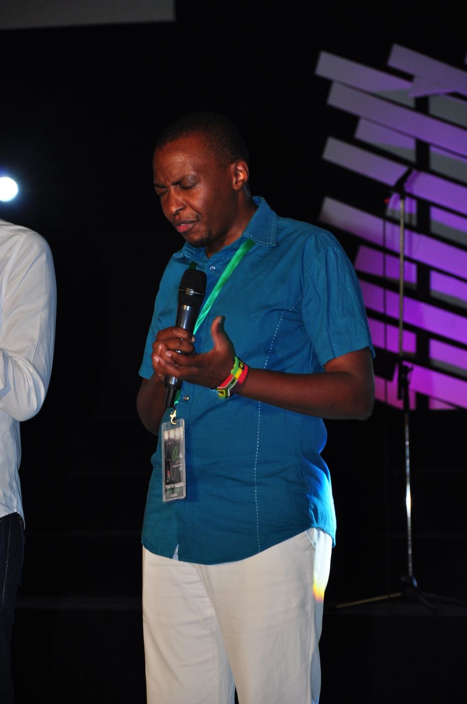 Overflow Africa 2017 photo 86