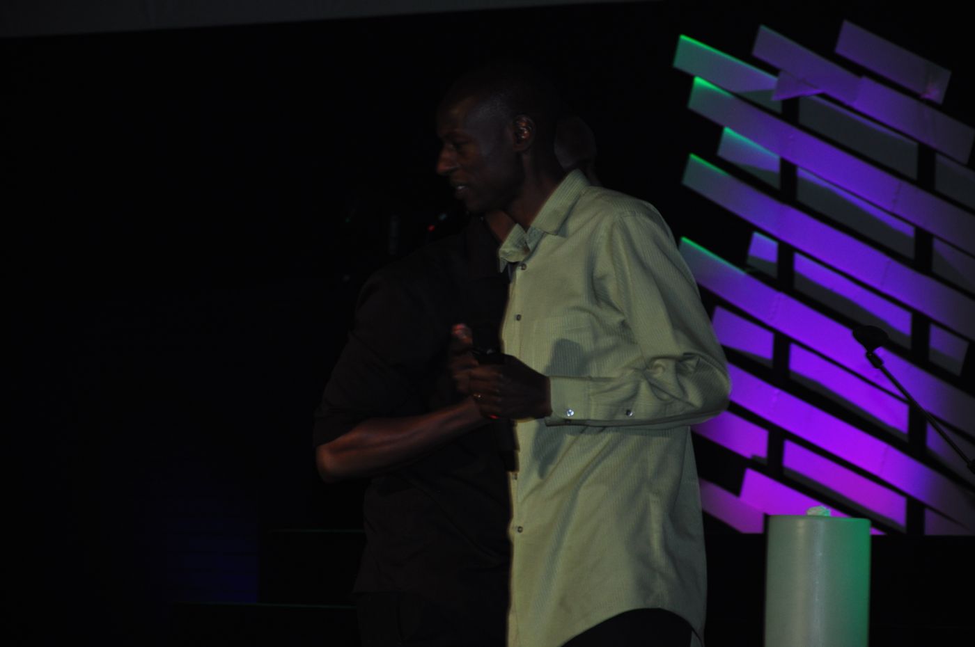 Overflow Africa 2017 photo 104