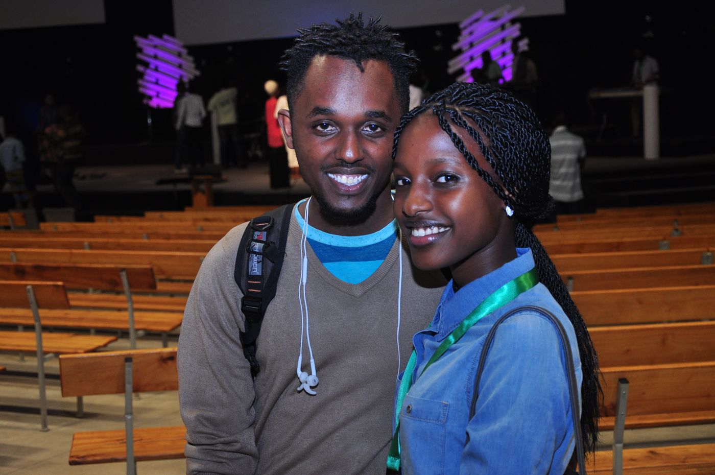 Overflow Africa 2017 photo 108