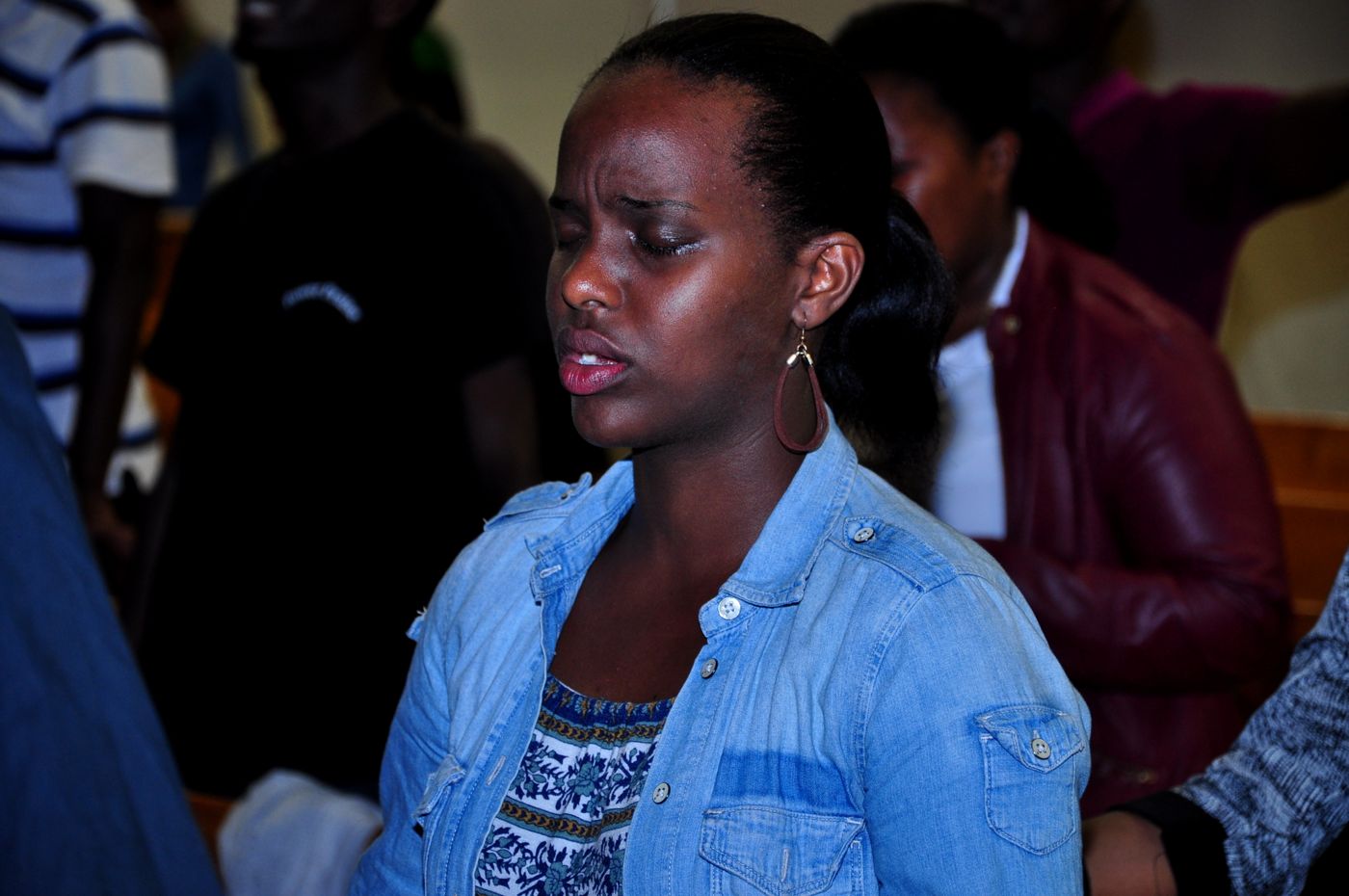 Overflow Africa 2017 photo 120