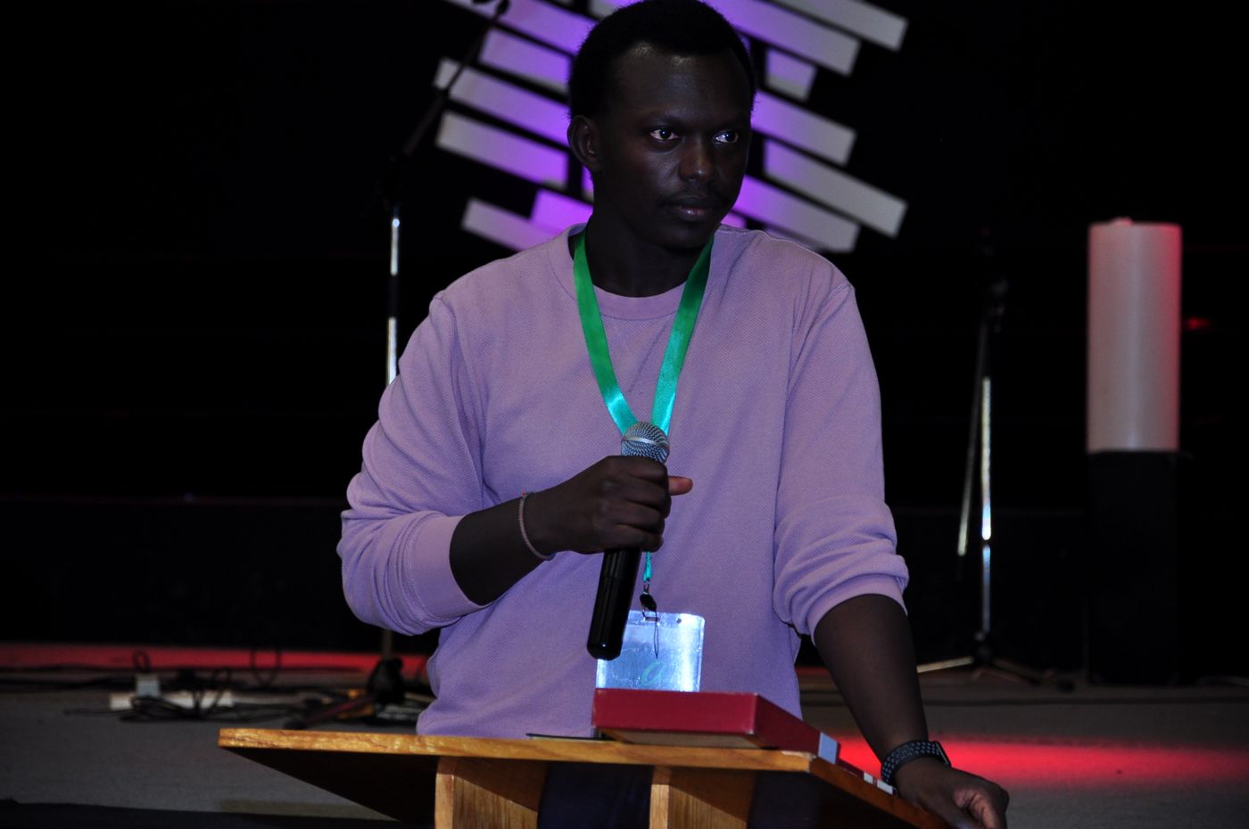 Overflow Africa 2017 photo 128